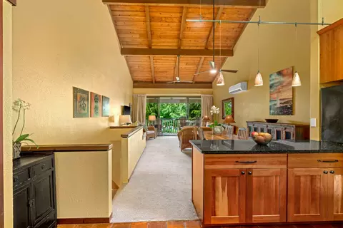1870 Hoone Rd #602, Koloa, HI 96756