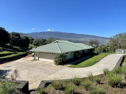 71-1515 Hawaii Belt Rd, Kailua Kona, HI 96740