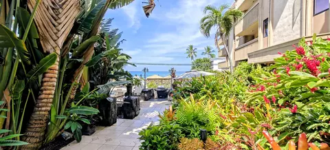 76-6283 Alii Dr #A305, Kailua Kona, HI 96740