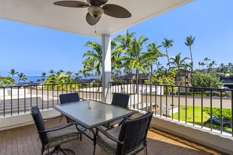 75-6040 Alii Dr #616, Kailua Kona, HI 96740