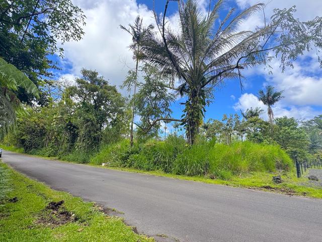 13-3581 Oneloa St, Pahoa, HI 96778