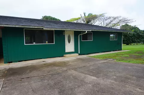 4050 Koloa Rd, Koloa, HI 96756