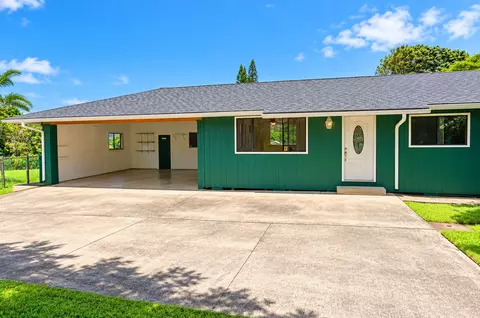 4050 Koloa Rd, Koloa, HI 96756