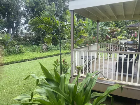 4480 Ka Haku Rd #110, Princeville, HI 96722