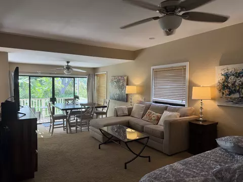 4480 Ka Haku Rd #110, Princeville, HI 96722