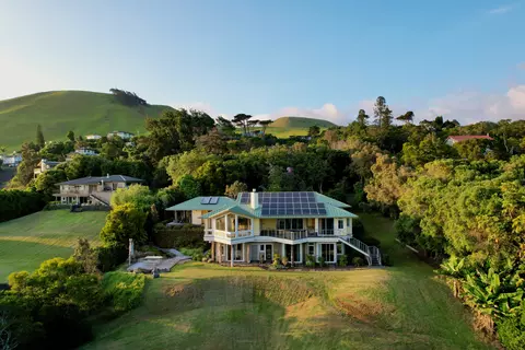 65-1315 Hokulani Pl, Kamuela, HI 96743