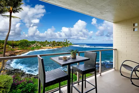 5050 Lawai Rd #303, Koloa, HI 96756