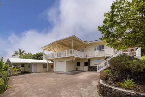 73-1177 Ahulani St, Kailua Kona, HI 96740