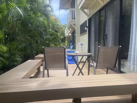 4480 Ka Haku Rd #103, Princeville, HI 96722