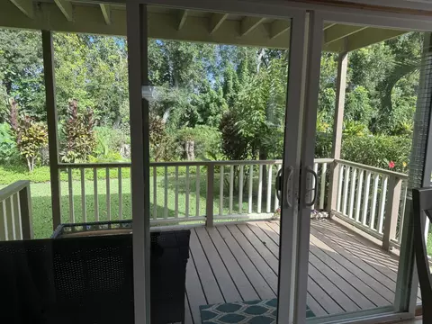 4480 Ka Haku Rd #107, Princeville, HI 96722