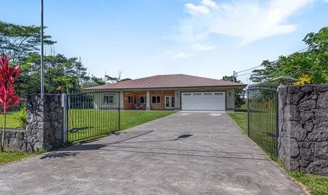 15-1679 29th Ave, Keaau, HI 96749