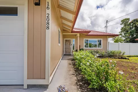 16-2088 Anthurium Dr, Pahoa, HI 96778