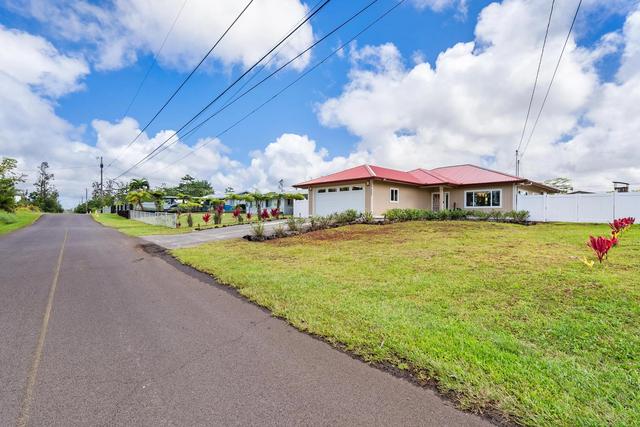 16-2088 Anthurium Dr, Pahoa, HI 96778