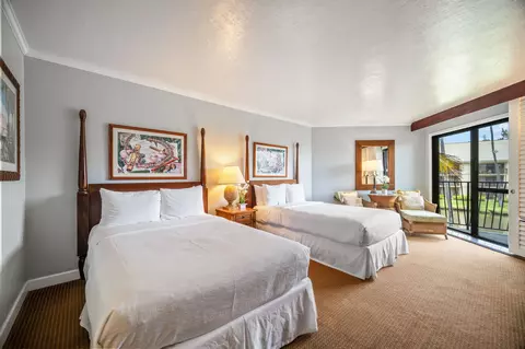 4331 Kauai Beach Dr #1223, Lihue, HI 96766