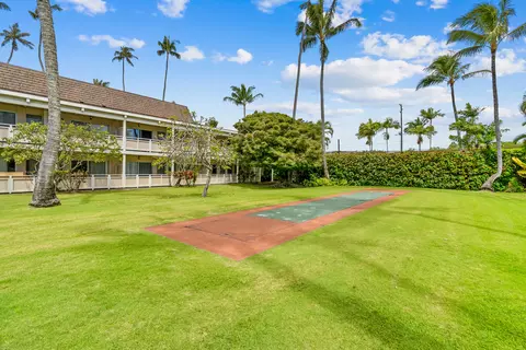Exterior - 525 Aleka Lp #A3, Kapaa, HI 96746 photo 5 of 6