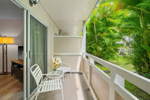 Exterior - 525 Aleka Lp #A3, Kapaa, HI 96746 photo 1 of 6