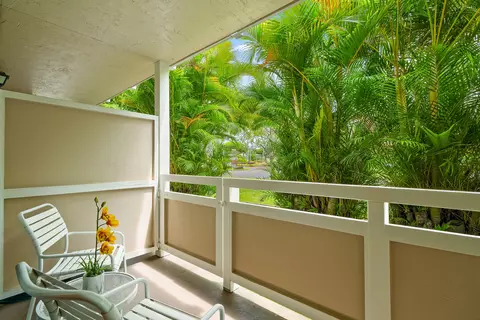 Exterior - 525 Aleka Lp #A3, Kapaa, HI 96746 photo 3 of 6