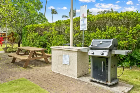 Other - 525 Aleka Lp #A3, Kapaa, HI 96746 photo 1 of 1