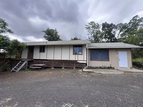 92-1401 Donola Dr, Ocean View, HI 96737