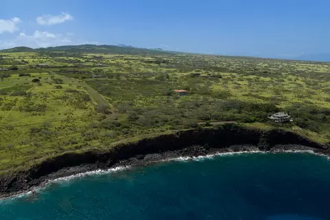 56-2881 Haleakala View Pl, Hawi, HI 96719