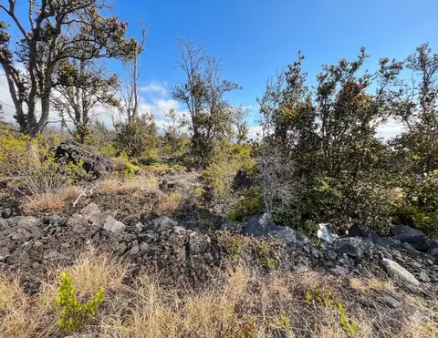 Undisclosed, Ocean View, HI 96737