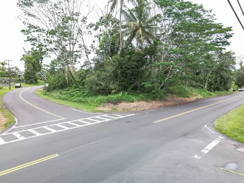15-765 Puni Mauka Loop, Pahoa, HI 96778