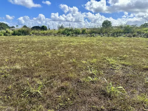 1798 Iolana Pl, Hilo, HI 96720