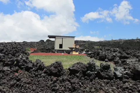 92-2905 Mahimahi Dr, Ocean View, HI 96737