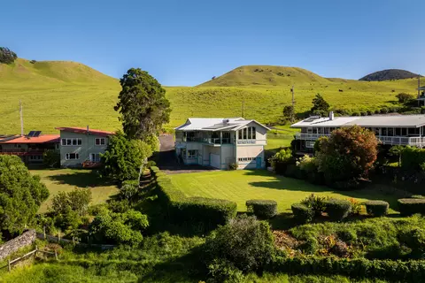 65-1310 Lihipali Rd #B, Kamuela, HI 96743