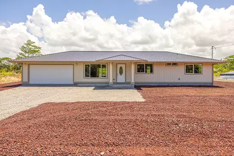 15-1872 7th Ave, Keaau, HI 96749