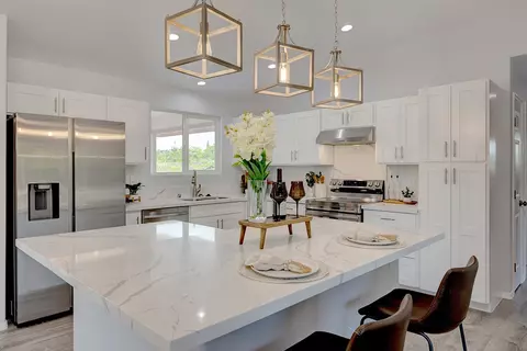 15-1872 7th Ave, Keaau, HI 96749
