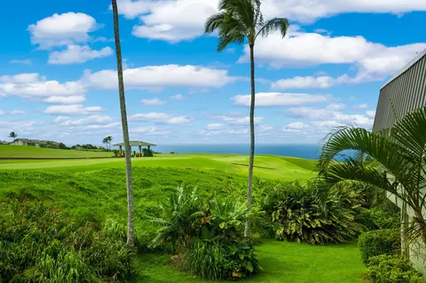 3880 Wyllie Rd #15D, Princeville, HI 96722