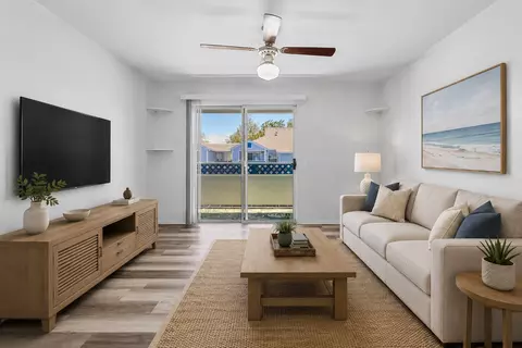 68-3831 Lua Kula St #D202, Waikoloa, HI 96738