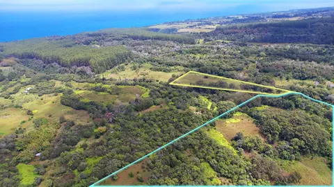 Undisclosed, Ookala, HI 96774 photo 29
