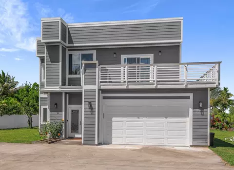 15-1683 Beach Rd, Keaau, HI 96749