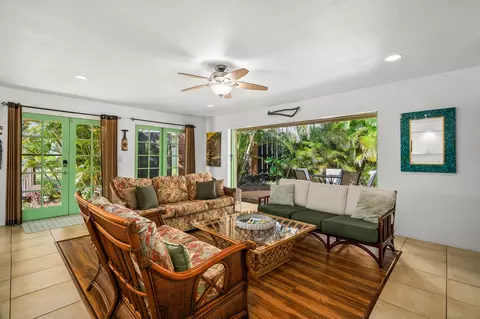2308 Kipuka St #1, Koloa, HI 96756