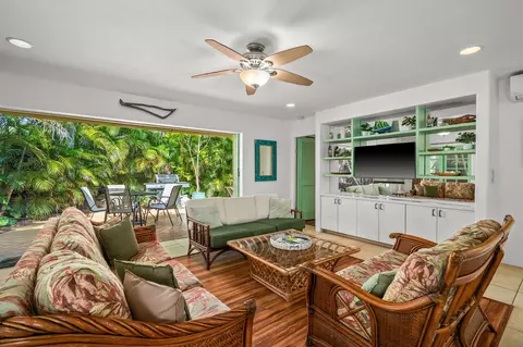 2308 Kipuka St #1, Koloa, HI 96756