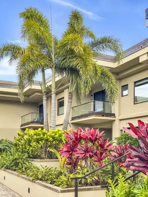 3770 Alaoli Way #3109-B, Lihue, HI 96766