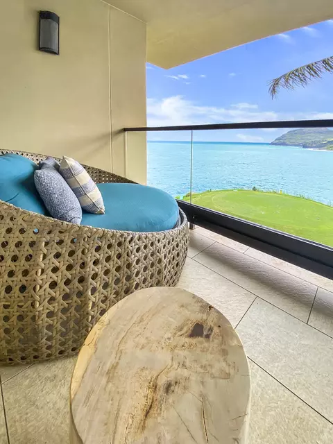 3770 Alaoli Way #3109-B, Lihue, HI 96766
