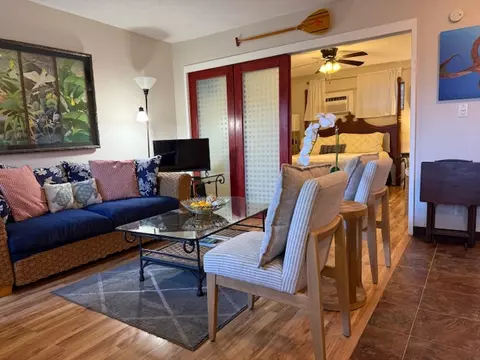 75-6008 Alii Dr #138, Kailua Kona, HI 96740