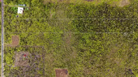 Omeka Rd, Volcano, HI 96785 photo 8