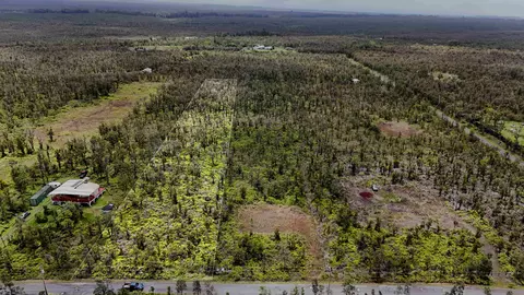 Omeka Rd, Volcano, HI 96785 photo 3