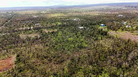 Omeka Rd, Volcano, HI 96785 photo 5