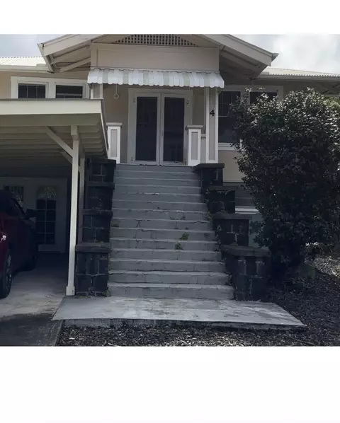 4 Spring St, Hilo, HI 96720 photo 1