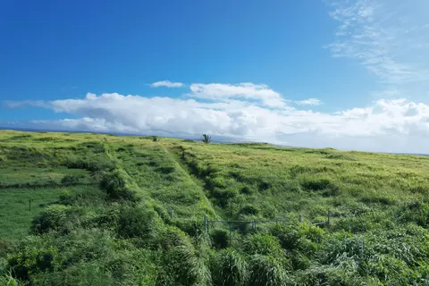 kamaoa homestead LOT 63, Naalehu, HI 96772