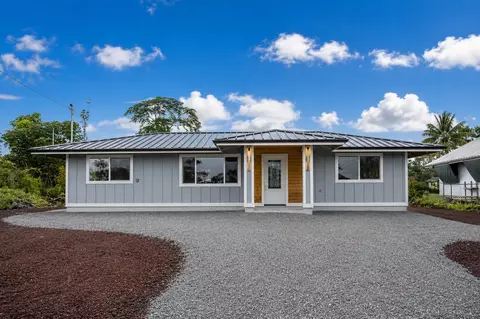 16-2072 Lehua Dr, Pahoa, HI 96778