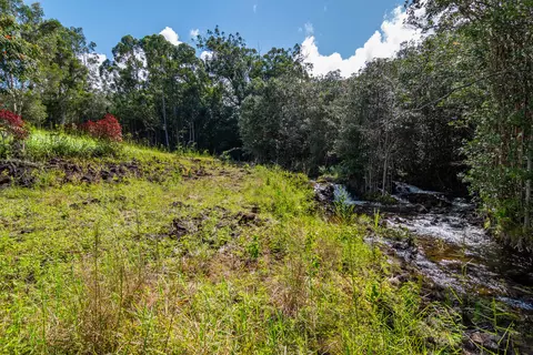 Akolea Road, Hilo, HI 96720