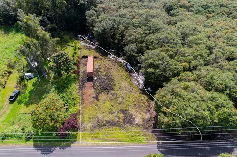 Akolea Road, Hilo, HI 96720 photo 10