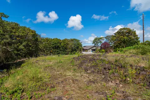 Akolea Road, Hilo, HI 96720 photo 8