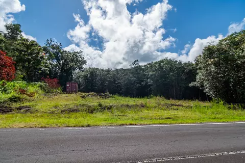 Akolea Road, Hilo, HI 96720 photo 4